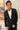 MANOJ BAJPAYEE in Our Black 2 Piece Designer Suit - Bharat Reshma