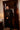 Samir Soni in Our Black Embroiderd Collar Tuxedo Set - Bharat Reshma