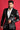 Designer 2 Piece Suit