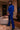 MANIESH PAUL in Our Blue Designer 2 Piece Suit - Bharat Reshma