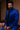 MANIESH PAUL in Our Blue Designer 2 Piece Suit - Bharat Reshma