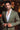 Arjit Taneja in Our 2 Piece Suit - Bharat Reshma