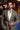Arjit Taneja in Our 2 Piece Suit - Bharat Reshma