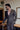 Manish Paul in Our Dark Grey 2 Piece Suit - Bharat Reshma