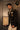 Gurmeet Chaudhary in Our Juniper Green Velvet Tuxedo - Bharat Reshma