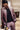 MANISH PAUL in Our Designer Ombre 2 Piece Suit - Bharat Reshma