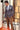 SONU SOOD in Our Designer 2 Piece Suit for Men - Bharat Reshma