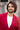 Sourabh Raaj Jain Red Classic 2 piece suit in italian - Bharat Reshma