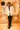 Manoj Bajpayee In Our White Slim-fit Blazer and Pant Set - Bharat Reshma