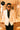 Manoj Bajpayee In Our White Slim-fit Blazer and Pant Set - Bharat Reshma