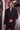 Black Italian Tuxedo and Pant Set - Bharat Reshma