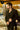 Rithvik Dhanjani in Our Black tuxedo - Bharat Reshma
