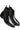 Rambo Chelsea Boot - Bharat Reshma