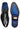Rambo Chelsea Boot - Bharat Reshma