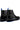 Rambo Chelsea Boot - Bharat Reshma
