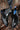 Rambo Chelsea Boot - Bharat Reshma