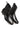Chelsea Boot - Bharat Reshma