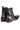 Chelsea Boot - Bharat Reshma