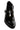 Gladiator Ankle High Black Leather Boots - Bharat Reshma