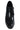 Highbrow Black Bison Boots - Bharat Reshma