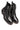 Hunter Chelsea Boot - Bharat Reshma