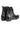 Hunter Chelsea Boot - Bharat Reshma