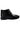 Simply Classic Black Boots - Bharat Reshma