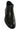 Simply Classic Black Boots - Bharat Reshma