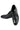 Simply Classic Black Boots - Bharat Reshma