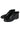 Simply Classic Black Boots - Bharat Reshma