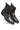 Rowls Pattern Boot - Bharat Reshma