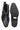 Rowls Pattern Boot - Bharat Reshma