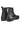 Rowls Pattern Boot - Bharat Reshma