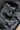 Rowls Pattern Boot - Bharat Reshma