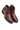 Ashton Zipper Boots - Bharat Reshma