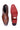 Ashton Zipper Boots - Bharat Reshma