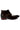 Gladiator Ankle High Boots - Bharat Reshma