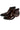 Gladiator Ankle High Boots - Bharat Reshma
