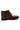 Simply Classic Coffee Boots - Bharat Reshma