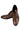 Simply Classic Coffee Boots - Bharat Reshma