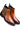 Rambo Chelsea Boot - Bharat Reshma