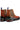 Rambo Chelsea Boot - Bharat Reshma