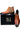 Rambo Chelsea Boot - Bharat Reshma