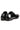 Black Leather Shoes for Men - Bharat Reshma
