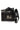Black Leather Shoes for Men - Bharat Reshma