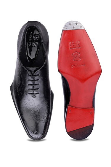 Edward Wingtip - Bharat Reshma
