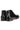 Goodyear Welted Lace Black Shoes for Men - Bharat Reshma