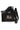 Goodyear Welted Lace Black Shoes for Men - Bharat Reshma
