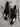 Goodyear Welted Lace Black Shoes for Men - Bharat Reshma