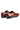 Wingtip Borgues - Bharat Reshma